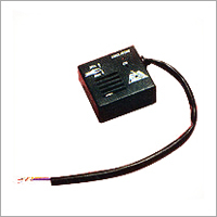 Lambda Close Loop System