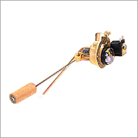 Magic Multi Valve