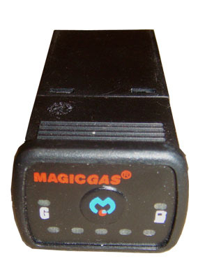 Universal Emulator