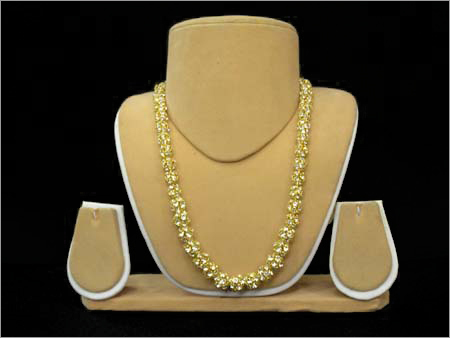 Gold Chain