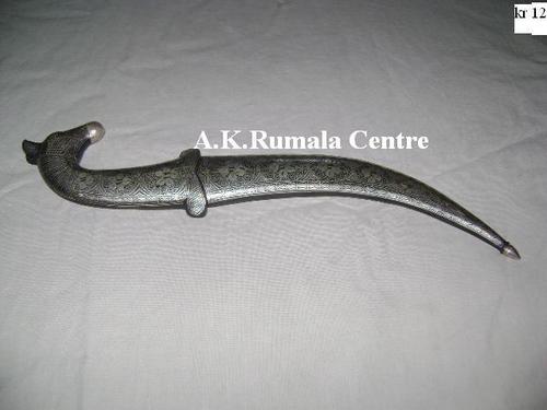 kirpan-kirpan-exporter-manufacturer-supplier-amritsar-india