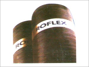 Non Woven Polyester APP Waterproofing Membrane