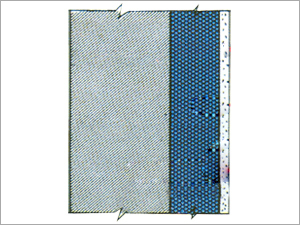 Interior Wall Insulation