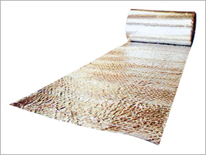 Thermo Cool Reflective Insulation Membrane