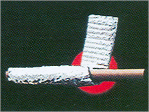 Reflective Thermo Insulation (Thermo-Cool)