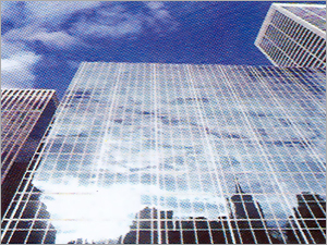 Reflective Insulation Thermo Cool
