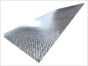 Thermo Reflective Insulation (Thermo-Cool)