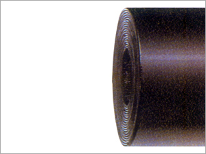 Modified Bitumen Membrane (APP)