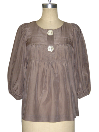 Ladies Top