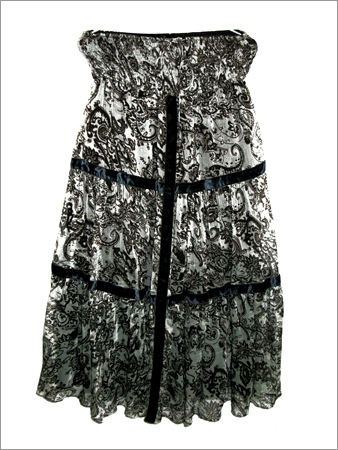 Tunic