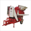 Ground Nut Thresher