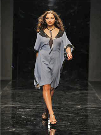 Fashion Wear