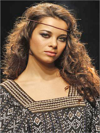 Women Dress