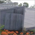 Rooftop Ventilators - 'ecoPOWER Range'