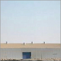 Humidification & Ventilation Systems