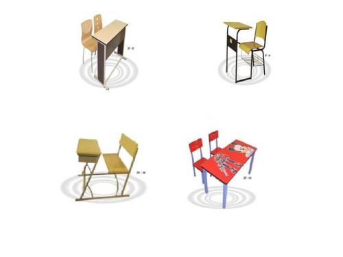School Furniture