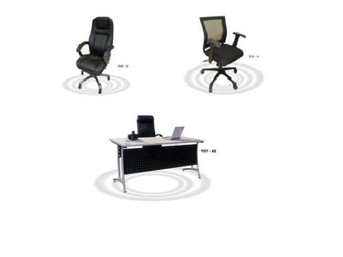 Office Furniture