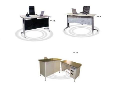 Office Tables