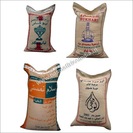 1121 Golden Sella Basmati Rice