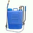 Knapsack Sprayer