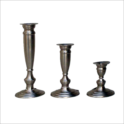 Exclusive Candle Holder