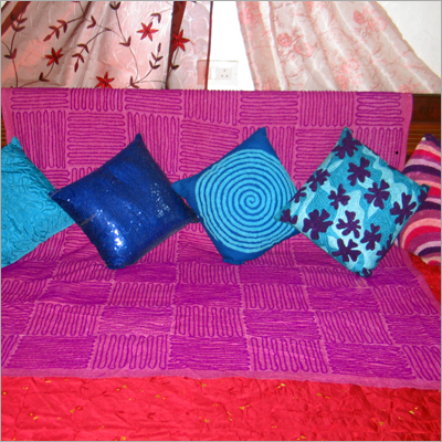 Designer Cushion Covers