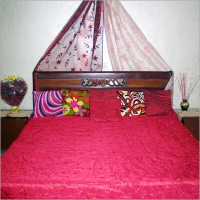 Cushion Covers