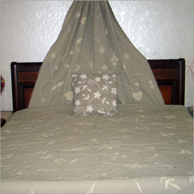 Silk Cushion Covers