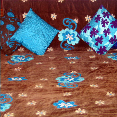 Elegant Cushion Covers