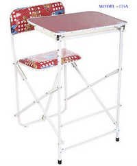 Prestiges Educational Desk