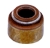 Engine Mounting in tamilnadu