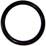 O' Rings