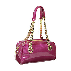 Bags & Luggage - Cotton/Canvas/Synthetic