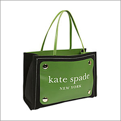 Bags & Luggage - Cotton/Canvas/Synthetic