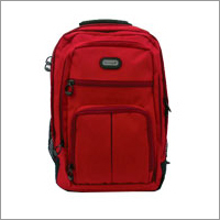 Back Pack