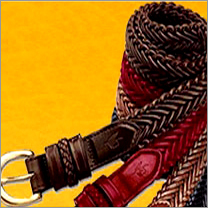 Belts