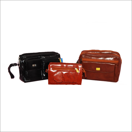 Gents Hand Purse