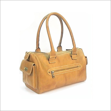 Hand Bag