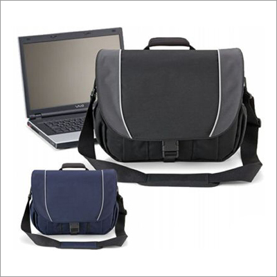 Laptop Bag