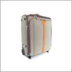 Travel Luggages