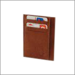 Card Holder