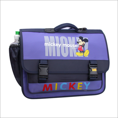 School Bag