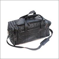 Travel Bags