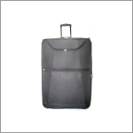 Travel Luggages