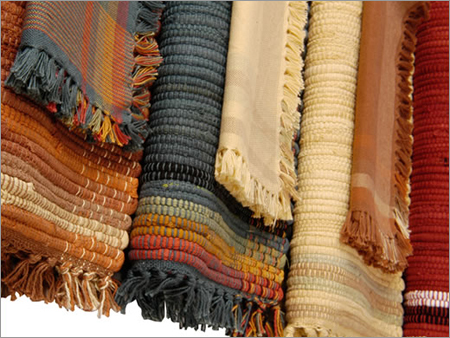Rugs & Mats