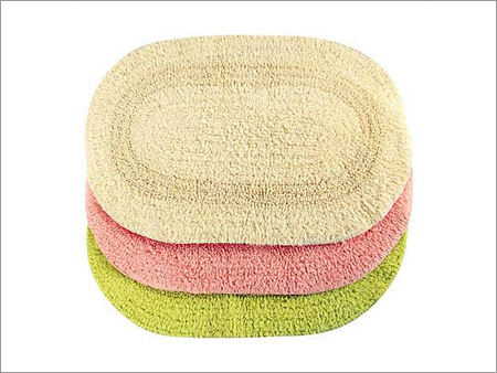 Bath Mats