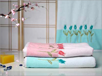Towels