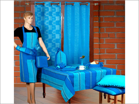 Kitchen Linen