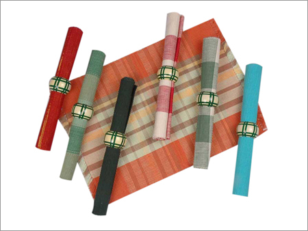 Table Placemats