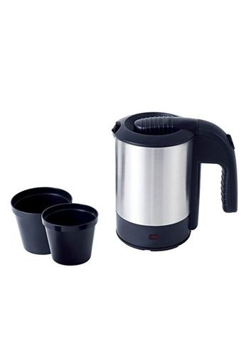 Electric Kettle